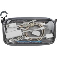 Gura Gear Et Cetera Accessorie Picture