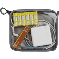 Gura Gear Et Cetera Accessorie Picture