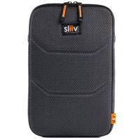 Gruv Gear Sliiv Tech Sleeve fo Picture