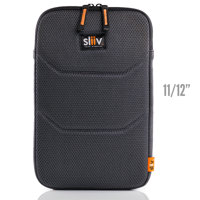 Gruv Gear Sliiv Tech Sleeve fo Picture