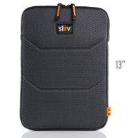 Gruv Gear Sliiv Tech Sleeve fo Picture