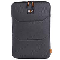 Gruv Gear Sliiv Tech Sleeve fo Picture
