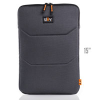 Gruv Gear Sliiv Tech Sleeve fo Picture