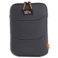 Gruv Gear Sliiv Tech Sleeve fo Picture