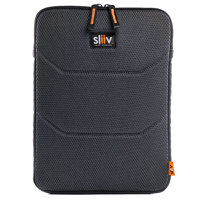 Gruv Gear Sliiv Tech Sleeve fo Picture