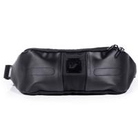 Gruv Gear SLNG Personal Tech F Picture