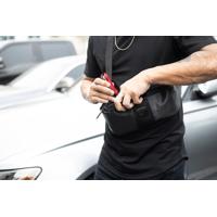 Gruv Gear SLNG Personal Tech F Picture