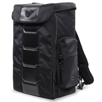 Gruv Gear Stadium Bag, Slim, K Picture