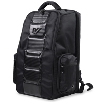 Gruv Gear Club Bag Flight-Smar Picture