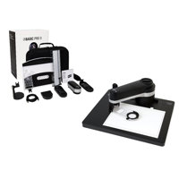 X-Rite i1Basic Pro 3 Spectroph Picture
