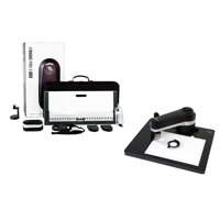 X-Rite i1Basic Pro 3 Plus Spec Picture
