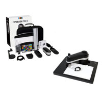 X-Rite i1Publish Pro 3 Spectro Picture