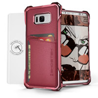 Ghostek Cloak 2 Series Case fo Picture