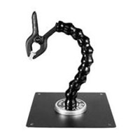 Grip-It Single Arm Picture