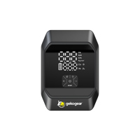 GekoGear AirFlux 300 2-in-1 Po Picture