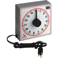 GraLab Model 255 Food Service  Picture