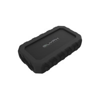 Glyph Technologies Atom EX20 U Picture