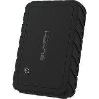 Glyph Technologies Atom EX80 U Picture