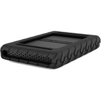 Glyph Technologies Blackbox Pl Picture