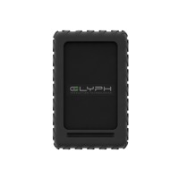 Glyph Technologies Blackbox Pl Picture