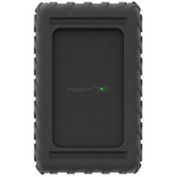 Glyph Technologies Blackbox PR Picture
