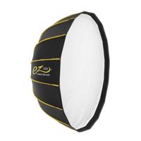 Glow EZ Lock Collapsible Silve Picture