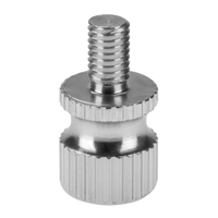 Glow Replacement Screw for Bea Picture