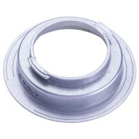 Glow Beauty Dish Adapter Ring  Picture
