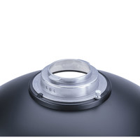 Glow Beauty Dish Adapter Ring  Picture