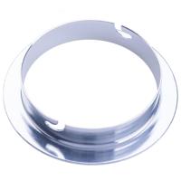 Glow Beauty Dish Adapter Ring  Picture
