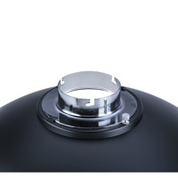 Glow Beauty Dish Adapter Ring  Picture