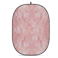 Glow CBA-PA0001 5x6.5' Fabric  Picture