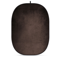 Glow CBA-TA0014 5x6.5' Fabric  Picture