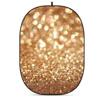 Glow CBA-TB0003 5x6.5' Fabric  Picture