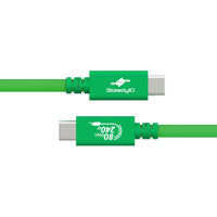 Glyph Technologies Connect+ 24 Picture