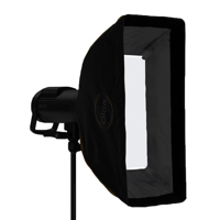 Glow EZ Lock Inner and Outer D Picture