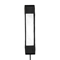 Glow EZ Lock Inner and Outer D Picture