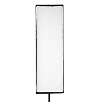 Glow EZ Lock Inner and Outer D Picture