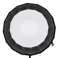 Glow Diffusion Fabrics for EZ  Picture