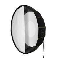 Glow EZ Lock Inner and Outer D Picture