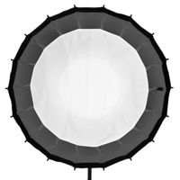 Glow EZ Lock Inner and Outer D Picture