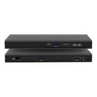 Glyph Technologies Thunderbolt Picture