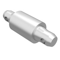 Global Truss 70mm Coupler Spac Picture