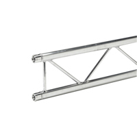 Global Truss 8.2' Aluminum Str Picture