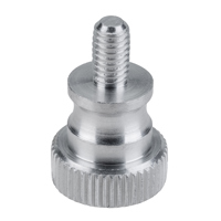 Glow Beautydish Screw Picture