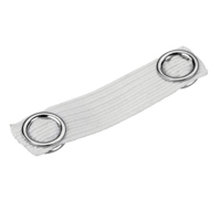 Glow Elastic Band Connector fo Picture