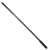 Glow Replacement Rod for Profo Picture