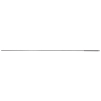 Glow Replacement Rod for Profo Picture