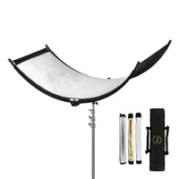 Glow ArcLight II Curved Reflec Picture