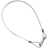 Global Truss Safety Cable (30" Picture